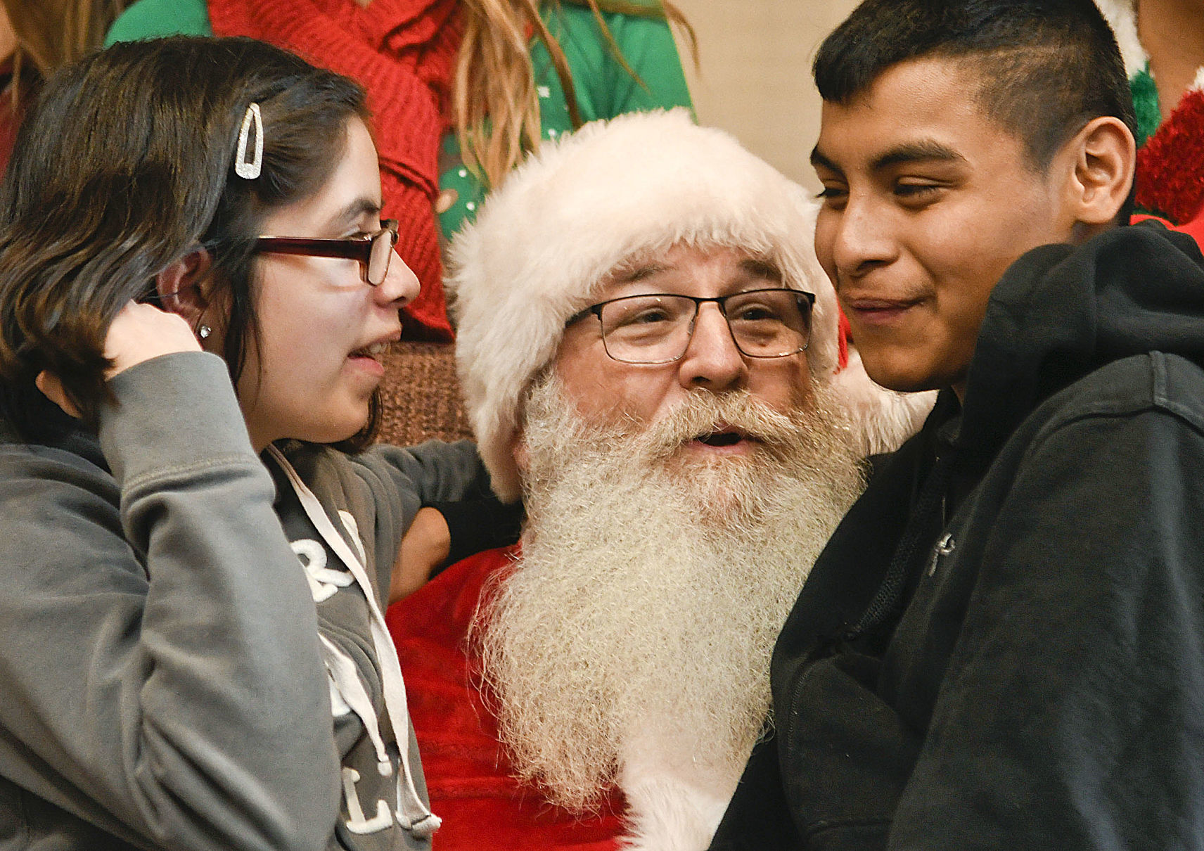 120219 Vikings Christmas 01.jpg
